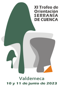 LogoTrofeoSerrania2022